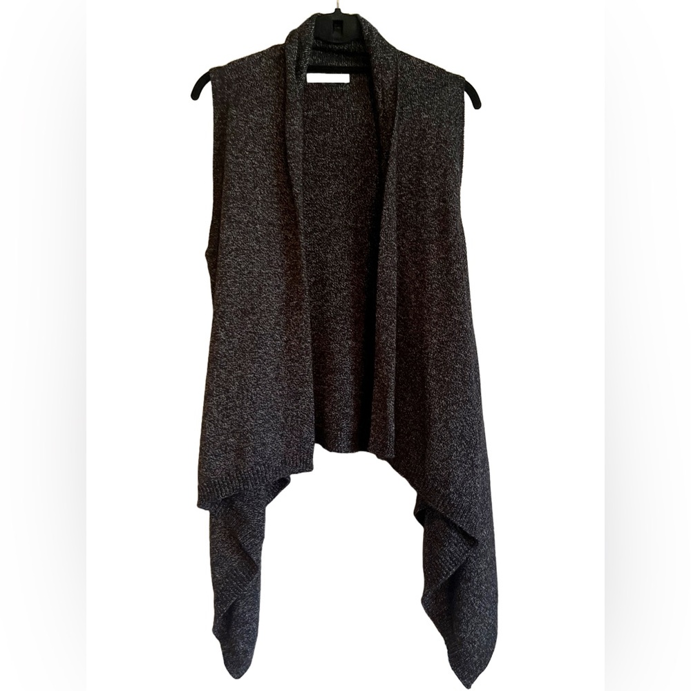 Old Navy Sweater Vest